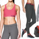 Extra 20% off Under Armout Outlet | Under Armour | Promo code MARCH20
